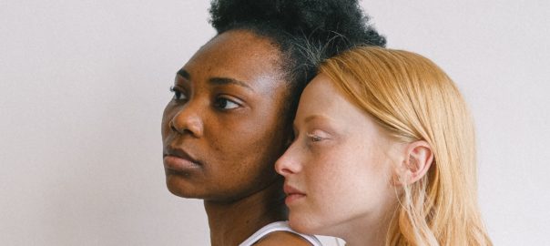 How to Help Someone with Low Self-esteem